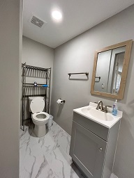 Imagen de Modelo de Estudio en renta | Studio23