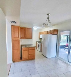 Imagen de Modelo de casa en renta | Studio23